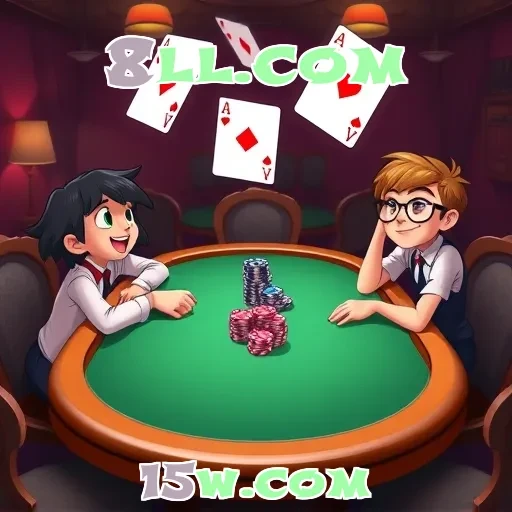 8ll.com: Os Melhores Jogos de Arcade para se Divertir Online