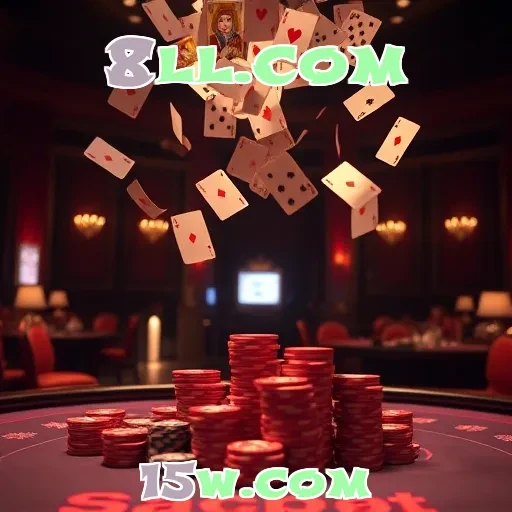 8ll.com - Jogos de Cartas