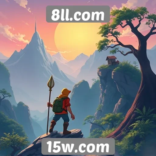 Comparação de jogos populares em 8ll.com