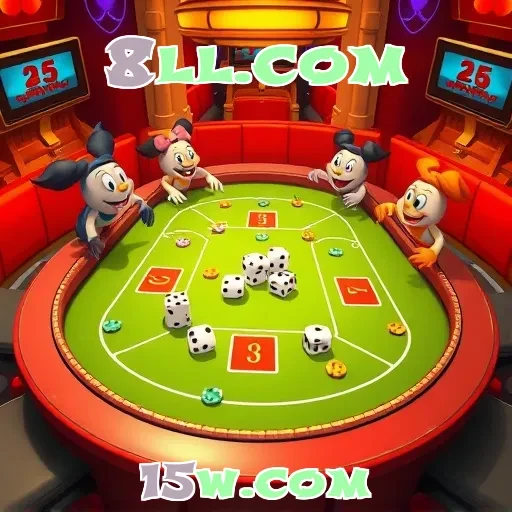 8ll.com - Jogos Escondidos