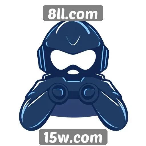 Impacto do 8ll.com na comunidade gamer