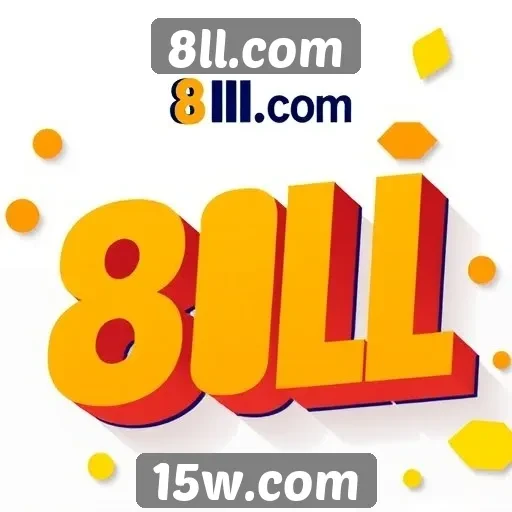 Ofertas e promoções disponíveis em 8ll.com