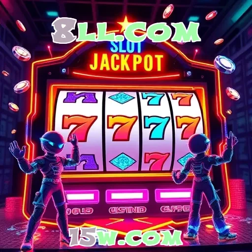 8ll.com - Jogos de Corrida